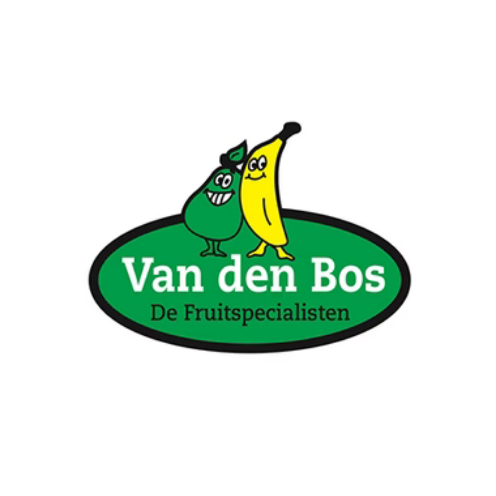 Ontwerp zonder titel (88)