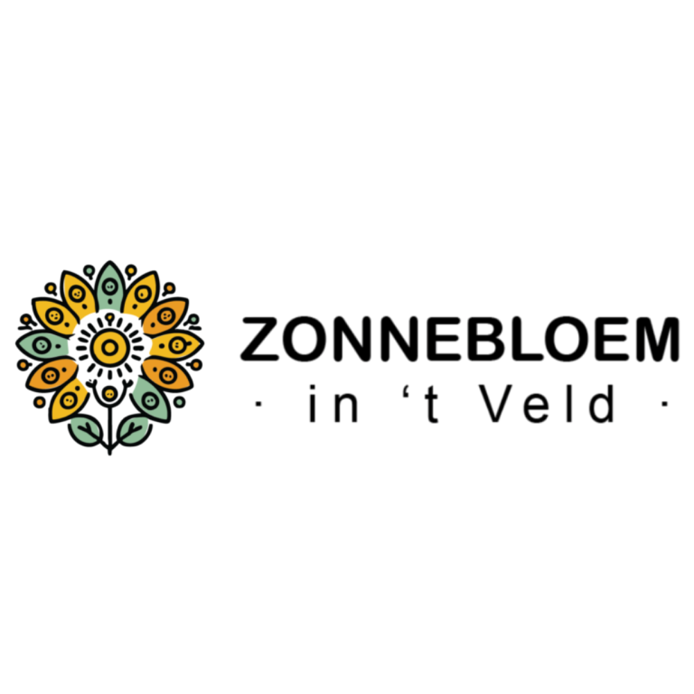 Ontwerp zonder titel (89)