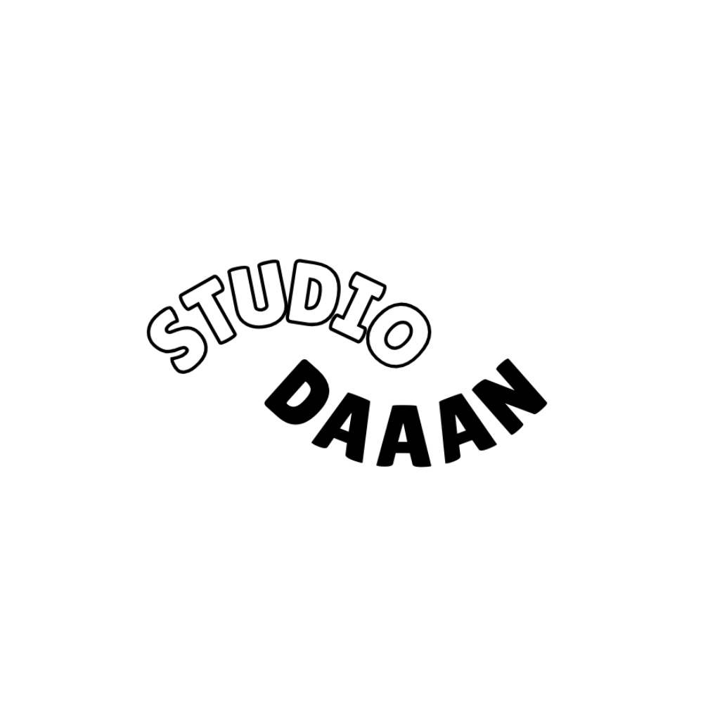 Ontwerp zonder titel (90)